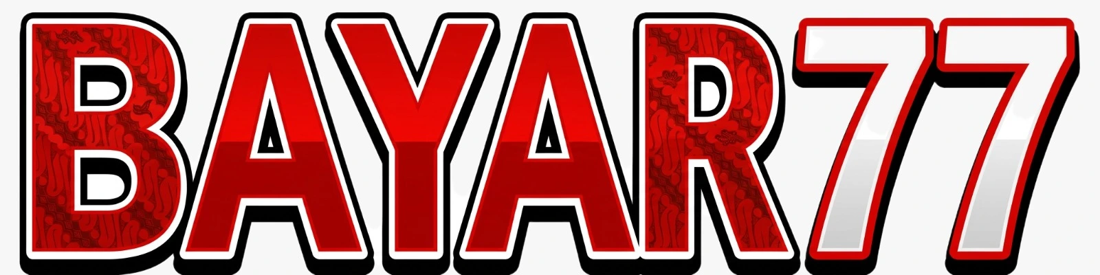 Bayar77